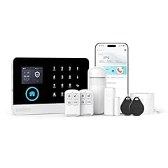 Home security system for sale  Delivered anywhere in USA 