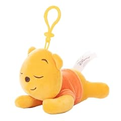 Portachiavi disney snuglets usato  Spedito ovunque in Italia 