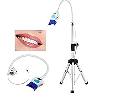 Superdental floor standing for sale  Delivered anywhere in USA 
