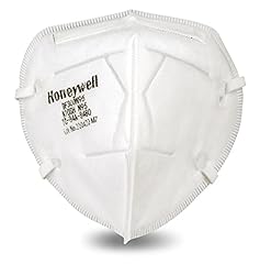 Honeywell safety df300 for sale  Delivered anywhere in USA 