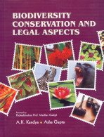 Biodiversity conservation lega for sale  Delivered anywhere in UK