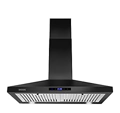 Sndoas black range for sale  Delivered anywhere in USA 