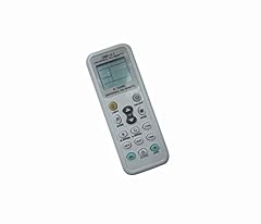 Hcdz replacement remote for sale  Delivered anywhere in USA 