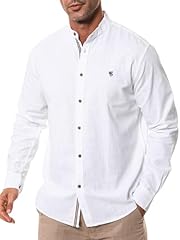 Suwangi uomo camicia usato  Spedito ovunque in Italia 
