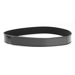 Safariland duty belt for sale  Delivered anywhere in USA 