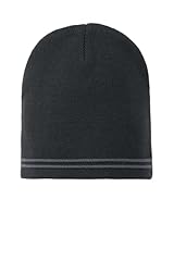 Sport tek unisex for sale  Delivered anywhere in USA 