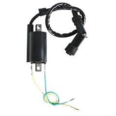 12v ignition coil for sale  Delivered anywhere in UK
