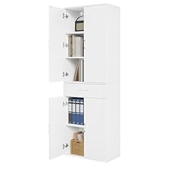 Esituro aktenschrank schrank gebraucht kaufen  Wird an jeden Ort in Deutschland