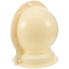 Baluue round ball for sale  Delivered anywhere in USA 