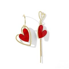 boucles oreilles saint laurent d'occasion boucles oreilles saint laurent d'occasion Livré partout en France