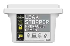 Sakrete hydraulic cement for sale  Delivered anywhere in USA 