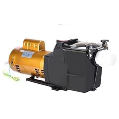 Pool pump hayward for sale  Delivered anywhere in USA 