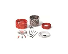 Mtx pack alimentation d'occasion  Livré partout en France