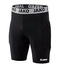 Jako torwartunderwear tight gebraucht kaufen  Wird an jeden Ort in Deutschland