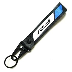Motorcycle metal key for sale  Delivered anywhere in USA 