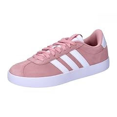 Adidas women court for sale  Delivered anywhere in UK