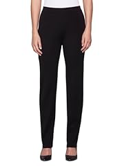 Misook straight leg for sale  Delivered anywhere in USA 