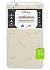 Simmons kids slumbertime for sale  Delivered anywhere in USA 