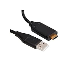 Suc usb charger for sale  Delivered anywhere in UK