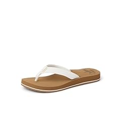 Reef womens reef for sale  Delivered anywhere in USA 