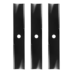 Jowlawn high lift for sale  Delivered anywhere in USA 