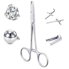 3mm piercing tool for sale  Delivered anywhere in UK