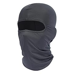 Fuinloth balaclava face for sale  Delivered anywhere in USA 