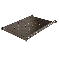 Navepoint inch fixed for sale  Delivered anywhere in USA 