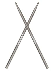 Drum sticks drums for sale  Delivered anywhere in USA 