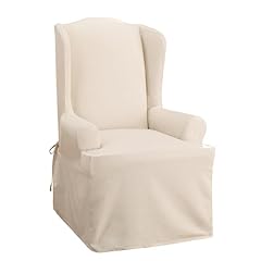 Surefit home décor for sale  Delivered anywhere in USA 
