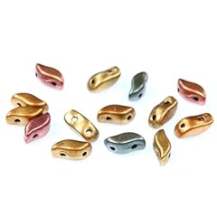 Stormduo beads ancient for sale  Delivered anywhere in USA 