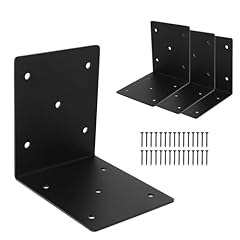 Pack right angle for sale  Delivered anywhere in USA 