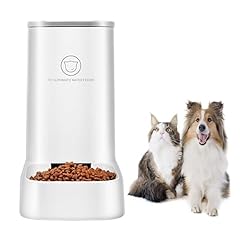 Cxafq automatic cat for sale  Delivered anywhere in UK