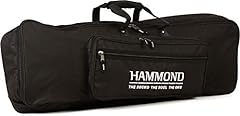 Hammond sk1 gig for sale  Delivered anywhere in USA 