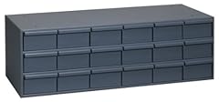 Durham 030 gray for sale  Delivered anywhere in USA 