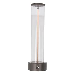 Riuulity led quantum d'occasion  Livré partout en France