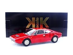 Scale kkdc181201 ferrar. d'occasion  Livré partout en Belgiqu
