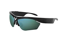 Callaway sungear smart for sale  Delivered anywhere in USA 