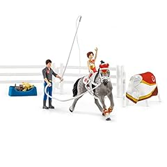 Schleich 42443 horse gebraucht kaufen  Wird an jeden Ort in Deutschland