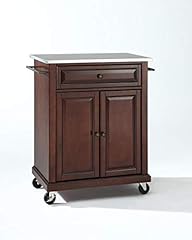 Crosley furniture compact for sale  Delivered anywhere in USA 