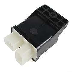 Safe relay r11ea for sale  Delivered anywhere in UK