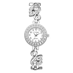 Jewelrywe orologio rigido usato  Spedito ovunque in Italia 