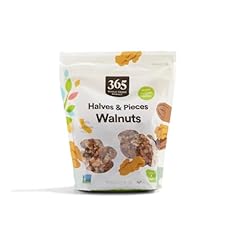365 whole foods for sale  Delivered anywhere in USA 