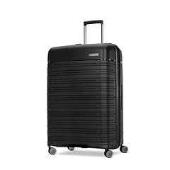 Samsonite elevation plus for sale  Delivered anywhere in USA 