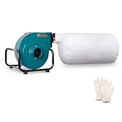Leumuas dust collector for sale  Delivered anywhere in USA 