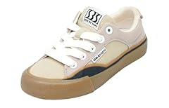 Skate shoes men for sale  Delivered anywhere in USA 