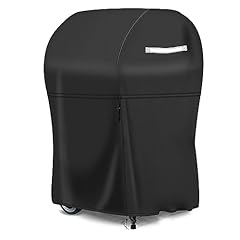 Grill cover outdoor for sale  Delivered anywhere in USA 