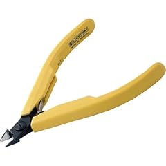 Lindstrom 8140 diagonal for sale  Delivered anywhere in UK