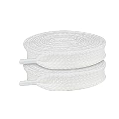 Endoto fat shoelaces for sale  Delivered anywhere in UK