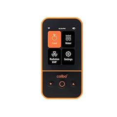 Colbo safecheck digital for sale  Delivered anywhere in USA 
